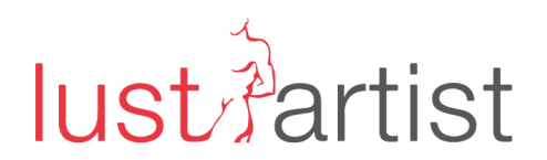 Logo Lustartist
